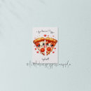 Recherche de pizza saint valentin cartes Fromage