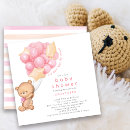 Recherche de whimsical baby shower invitations Mother to be