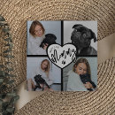 Suche nach gefühl für karten Für sie