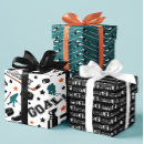 Recherche de hockey papier cadeau But