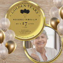 Recherche de 65th invitations 65 ans