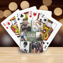 Recherche de collages jeux de cartes Dad