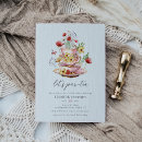 Recherche de elegant tea party invitations Mariée