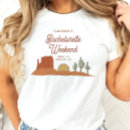 Recherche de desert tshirts Cactus