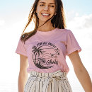 Recherche de spring break tshirts Vacances de printemps