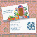 Recherche de porter cartes visite Boss
