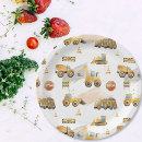 Suche nach maschinen teller Muster