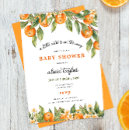 Recherche de cutie invitations Aquarelle