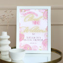 Suche nach cloud 9 poster Wolke neun