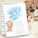 Recherche de whimsical invitations Mother to be