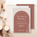 Suche nach san einladungen Einfach