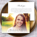 Suche nach für immer in unseren herzen karten Begräbniskarte