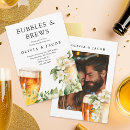 Suche nach blase einladungen Party