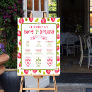 Suche nach erstes jahr poster Baby girl