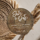 Suche nach rustikale hochzeit postkarten Scheune