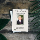 Suche nach ozeanien karten Lebensfeier