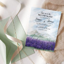 Recherche de pittoresque invitations Rustique