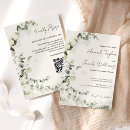 Recherche de de ressort mariage invitations Code qr