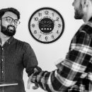 Recherche de nail posters Boss