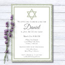 Recherche de brit milah Circoncision