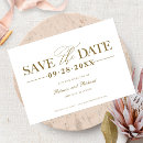 Recherche de non traditionnel invitations Classique