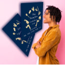 Recherche de houx cartes visite Maison