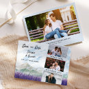 Recherche de laine invitations Rustique