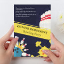 Suche nach bowling party einladungen Sterne