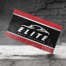 Suche nach reparieren visitenkarten Modern