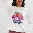 Suche nach long beach Urlaub