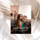 Recherche de infirmière rn invitations De graduation