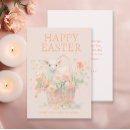 Suche nach pfirsichblüten karten Easter