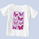 Suche nach rosa schmetterling babykleidung Girl