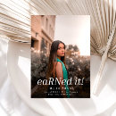 Recherche de infirmière rn invitations Classe de 2024