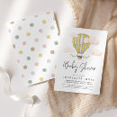Recherche de ballot invitations Aquarelle