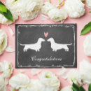 Suche nach party hochzeits karten Liebe