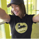 Recherche de anime tshirts Rétro