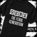 Suche nach ferse tshirts Alt