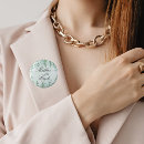 Suche nach farn buttons Botanisch