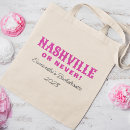 Recherche de nashville sacs Bachelorette de nashville