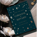 Recherche de galaxie rose cartes postales Étoile