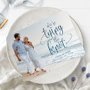 Suche nach binder magnete Für sie/ihn