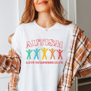 Suche nach lustiger autismus tshirts Autistisch
