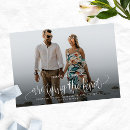 Suche nach bild oder text einladungen Couple