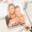 Recherche de commencé cartes postales Couple