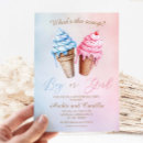 Recherche de scoop invitations Moderne