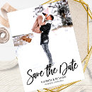 Recherche de lumineuses cartes postales Couple