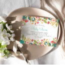 Recherche de spring 1ans anniversaire invitations Pour tous