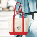 Recherche de fashion tote bags Fourre tout