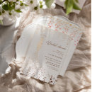 Recherche de robe de cocktail invitations Pour tous